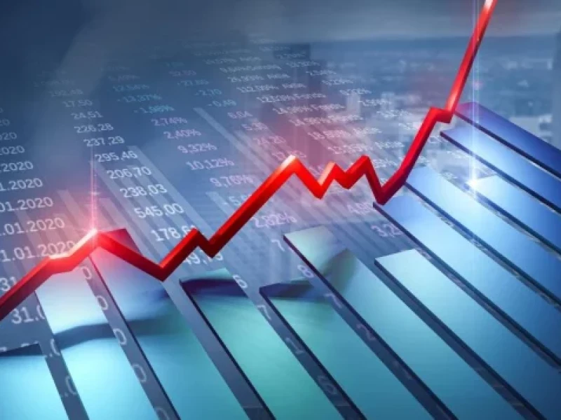 Stocks surge in early trading on DSE, CSE