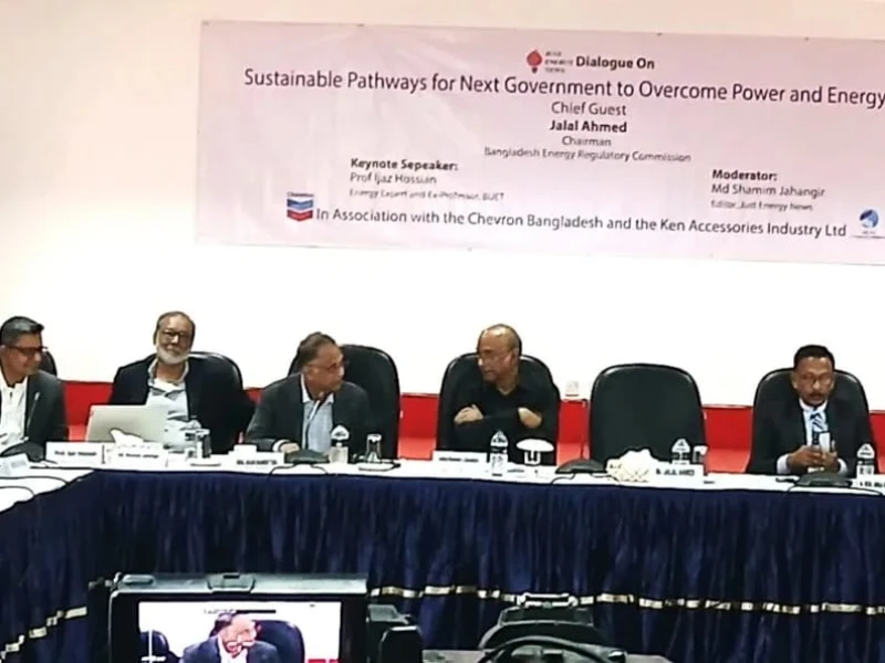 ভোটকেন্দ্রে বিএনসিসি মোতায়েনের সিদ্ধান্ত থেকে সরে এলো ইসি