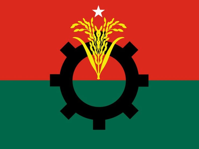 ৮ ফেব্রুয়ারি নয়া পল্টনে বিএনপির সমাবেশ বাতিল