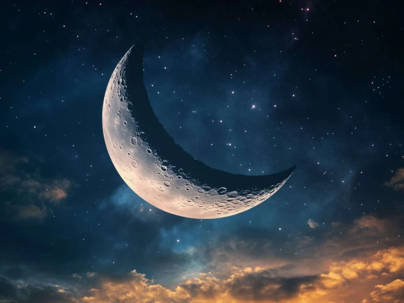 Saudi Arabia, UAE to start Ramadan Wednesday; others Thursday