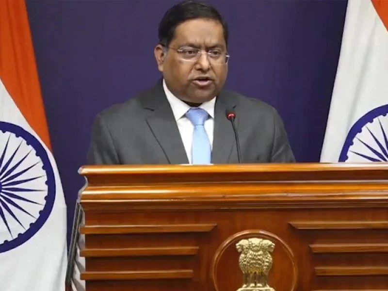 ভারত চায় বাংলাদেশের সঙ্গে আরও শক্তিশালী ‘জনমুখী’ সম্পর্ক: হাইকমিশনার