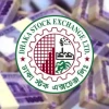 Stocks surge as DSE turnover crosses Tk 5 crore in first half