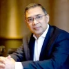 Tarique Rahman elected PM, parliament likely to sit on Feb 26