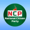 NCP to sign July Charter at Jamuna Monday evening