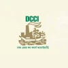DCCI urges swift economic recovery measures as BNP forms new government