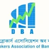 Bangladesh capital market to gain momentum under new finance minister: DBA