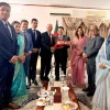 Dhaka, Kathmandu vow closer cooperation to boost trade, energy, connectivity