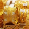 Gold price rises by Tk 3,266 per bhori; 22-carat set at Tk 258,824