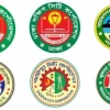 Bangladesh Appoints Administrators to Six City Corporations