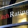 Political clarity gains, but execution risks linger: Fitch Ratings on Bangladesh