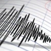5.4 magnitude earthquake jolts Dhaka, nearby areas