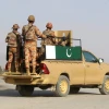 Pakistan in ‘open war’ against Afghanistan: Which military is more powerful?