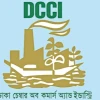 Prolonged tight monetary policy stalling Bangladesh’s growth: DCCI