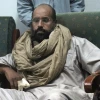 Qadhafi’s son Saif al-Islam shot dead by unidentified gunmen in Libya