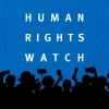 HRW flags rights concerns as interim govt struggles to rein in law and order