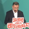 Tarique Rahman to Address 14 Rallies in Dhaka Over Two Days