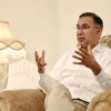 Tarique Rahman rules out unity government, says BNP confident of poll victory