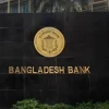 Bangladesh Bank imposes 96-hour freeze on NPSB internet banking, limits MFS transfers