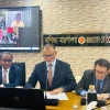 Bangladesh, US sign reciprocal tariff deal, cutting duties, boosting access