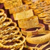 Gold price drops by Tk7,640 per bhori in Bangladesh