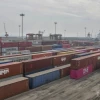 DCCI urges immediate restoration of normal operations at Chattogram Port