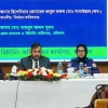 ভোটগ্রহণ প্রক্রিয়ার সঙ্গে ‘পোস্টাল বিডি’ অ্যাপের কোনো সংযোগ নেই: ইসি
