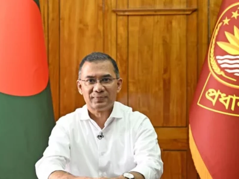 ট্রেন দুর্ঘটনায় ক্ষয়ক্ষতি কমাতে প্রয়োজনীয় ব্যবস্থা নিতে প্রধানমন্ত্রীর নির্দেশ