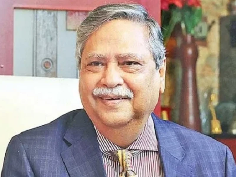 ঈদের দিন বঙ্গভবনে শুভেচ্ছা বিনিময় করবেন রাষ্ট্রপতি