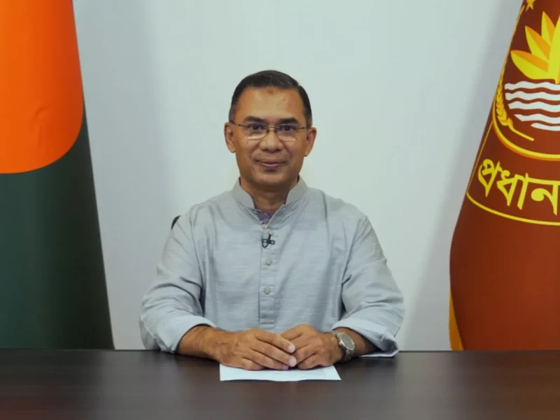 সবার সঙ্গে ঈদের আনন্দ ভাগাভাগি করার আহ্বান প্রধানমন্ত্রীর