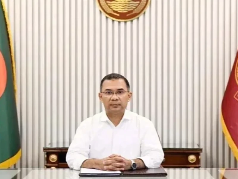 কুমিল্লাসহ বিভিন্ন স্থানে দুর্ঘটনায় হতাহত, প্রধানমন্ত্রীর শোক প্রকাশ