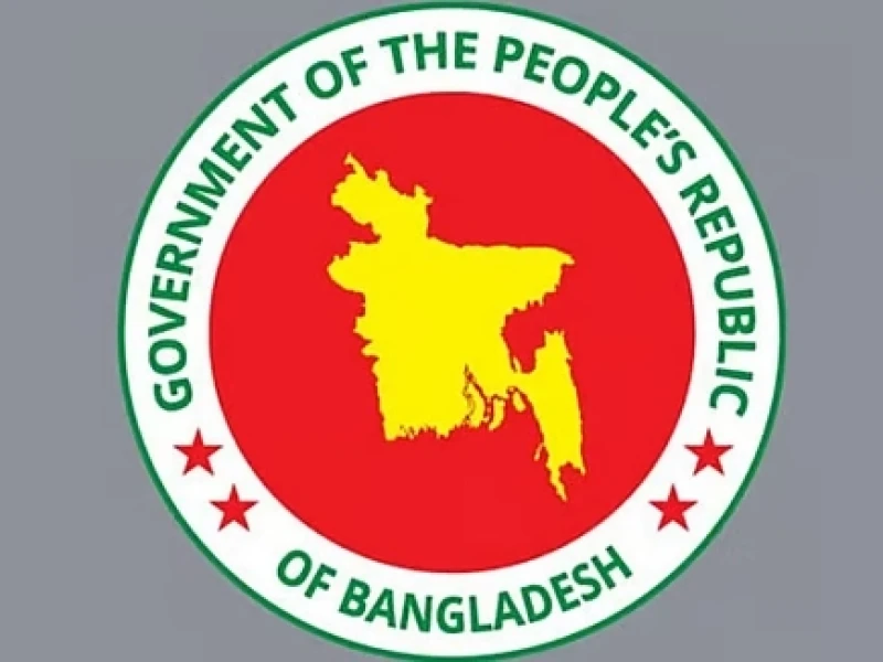 জ্বালানি সংকট সামলাতে আমদানি বাড়ানো হচ্ছে ২৫ শতাংশ: জ্বালানি মন্ত্রী