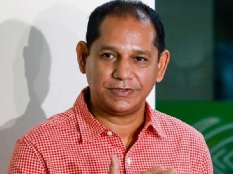 বিসিবির নতুন নির্বাচক প্যানেল ঘোষণা, নেতৃত্বে হাবিবুল বাশার