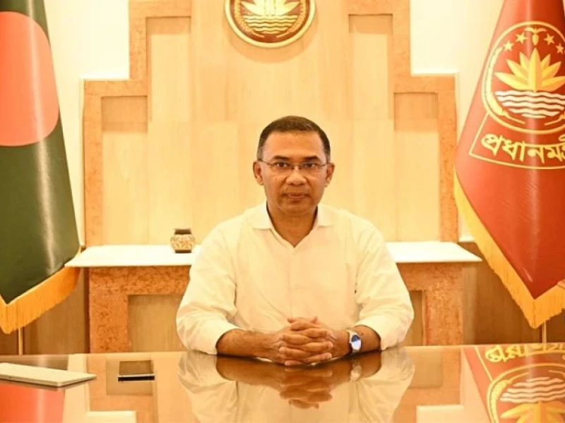 বিদেশগামী শিক্ষার্থীদের ১০ লাখ টাকা পর্যন্ত ঋণ সুবিধা দিতে প্রধানমন্ত্রীর নির্দেশ