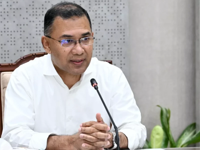 PM orders ministry to arrange loan support for outbound students