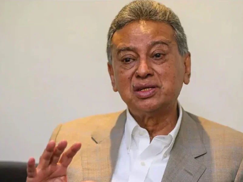 জ্বালানি আমদানির জন্য অতিরিক্ত অর্থ নিয়ে আইএমএফের সঙ্গে আলোচনা হয়েছে: অর্থমন্ত্রী