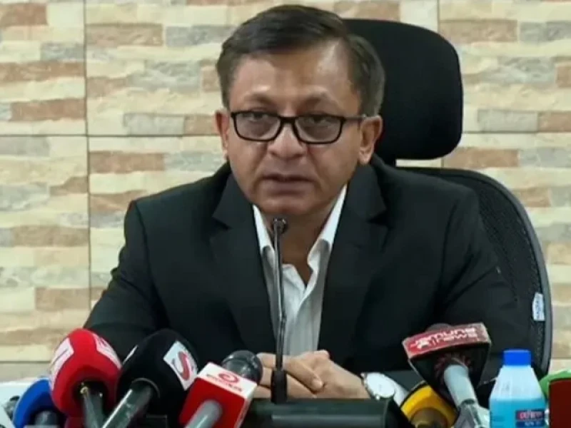 Commerce Minister calls for continued support post-LDC graduation to ensure stability