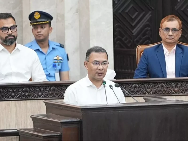 PM launches sports allowance programme