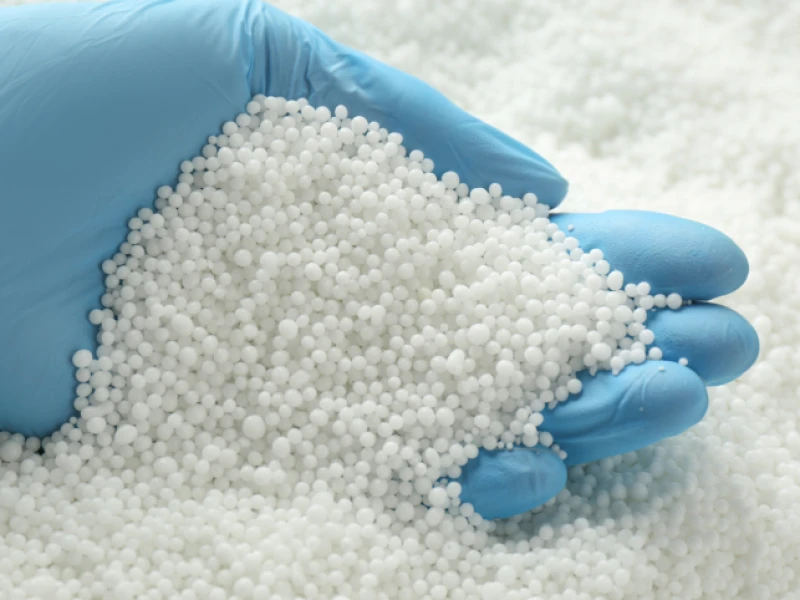 Bangladesh races to secure fertiliser amid Hormuz uncertainty