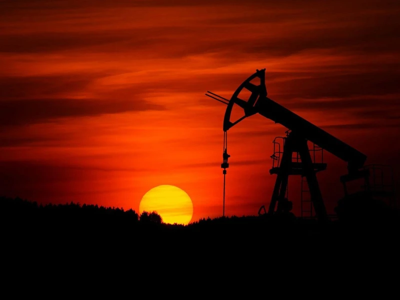 No Fuel Shortage in Bangladesh, Two More Oil Vessels Arriving Soon: Energy Minister