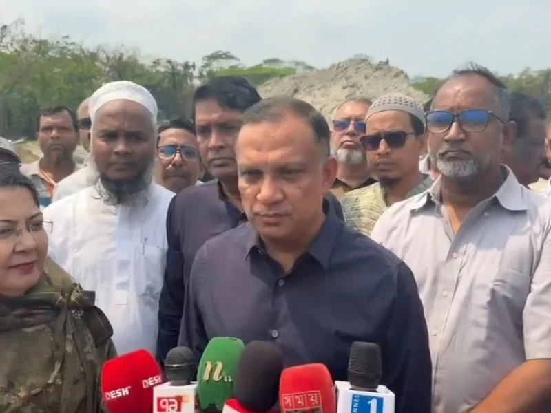 Closed jute mills to reopen soon: State Minister