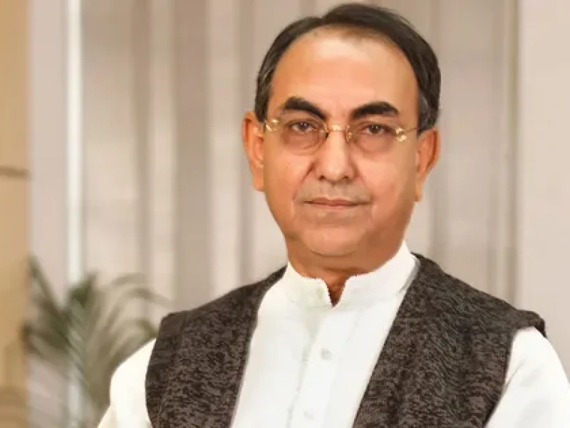 সিঙ্গাপুর জেনারেল হাসপাতালের আইসিইউতে মির্জা আব্বাস