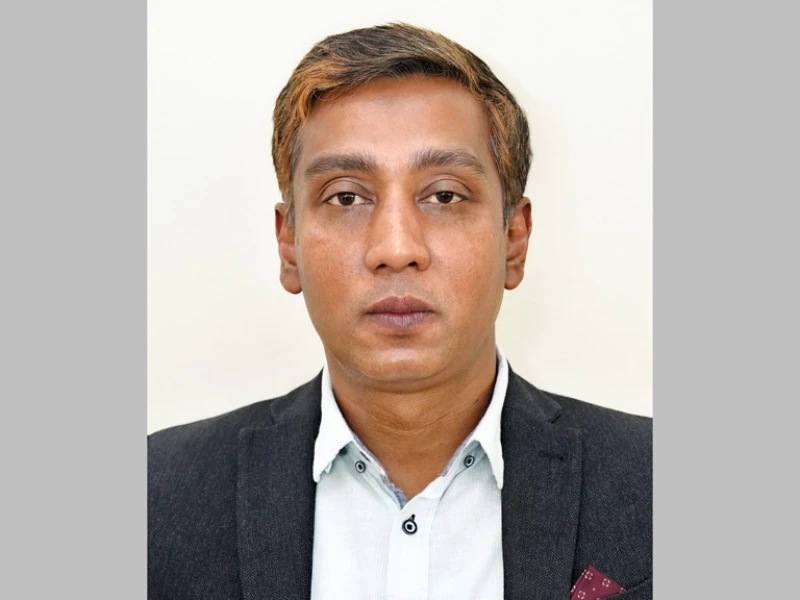 প্রধানমন্ত্রীর কার্যালয়ে এসডিজি বিষয়ক মুখ্য সমন্বয়ক হলেন আব্দুল আওয়াল