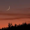 Eid-ul-Fitr on Saturday as Shawwal moon not sighted
