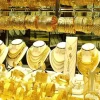 Gold price drops by Tk 5,482 per bhori in Bangladesh