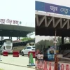 Record toll collection on Padma, Jamuna bridges during Eid travel rush