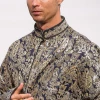 CR7 extends Eid greetings, stuns in traditional attire