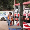 Fuel pumps may shut nationwide amid security fears, supply crunch: Owners