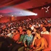 Eid rush fills Dhaka cinemas as Bangla films draw growing audience interest
