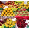 Fruit prices drop by over Tk 100 per kg in Dhaka markets after Eid
