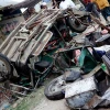 Syndicate-driven chaos: Jatri Kalyan Samity blames policy failures for 351 road deaths during the Eid